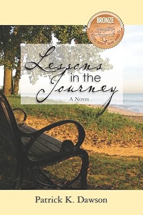 Lessons in the Journey