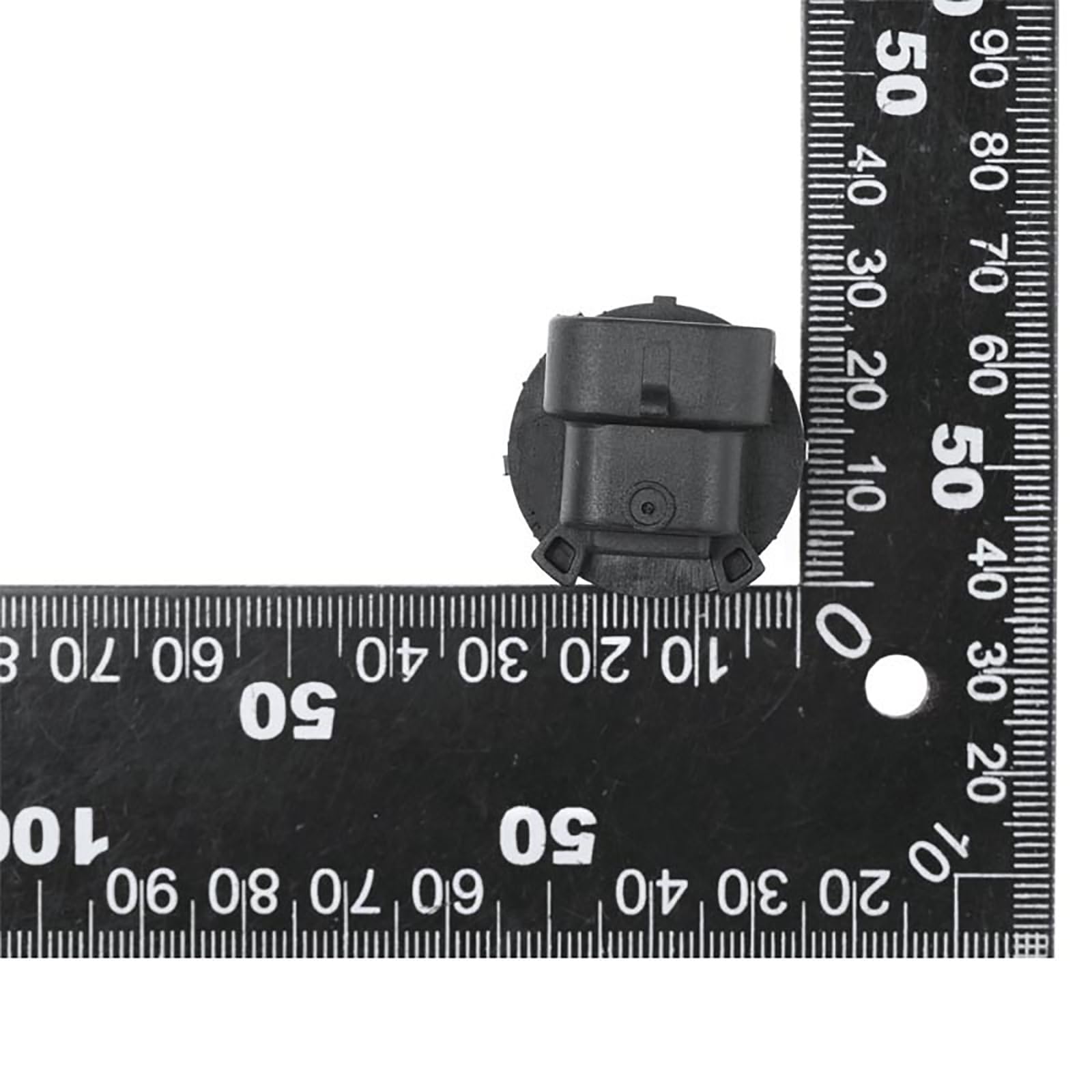 Amazon.co.jp: スロットルポジションセンサーTPS スロットル