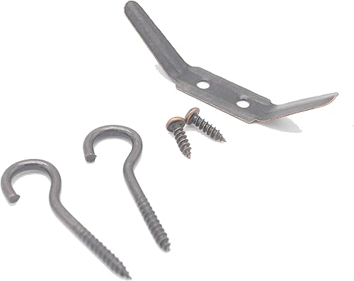 Miniatura 4 de Seta Direct - Persiana enrollable (bambú), color marrón