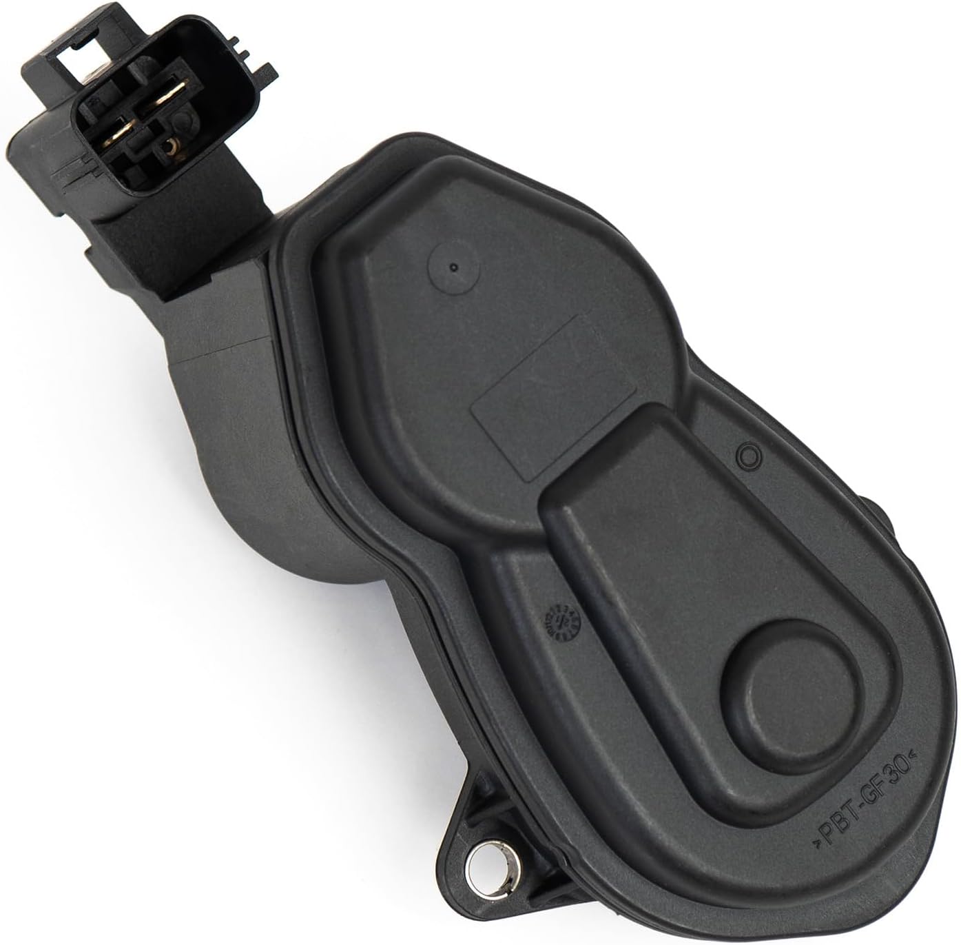 LR102237 Rear Parking Brake Actuator