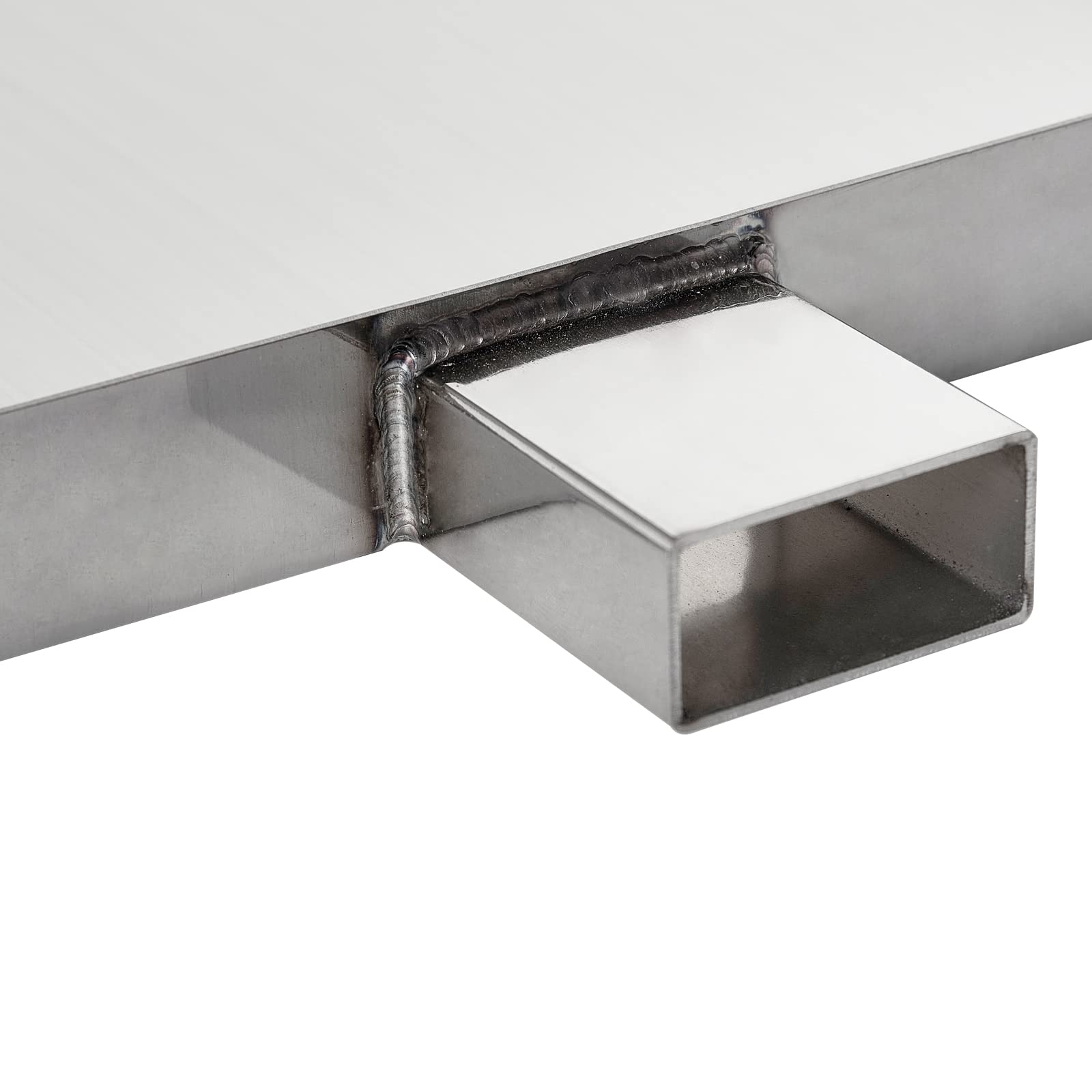 SUB025 Drip Tray Replacement Parts for Traeger Grill Accessories Drip Pan Traeger Tailgater 20