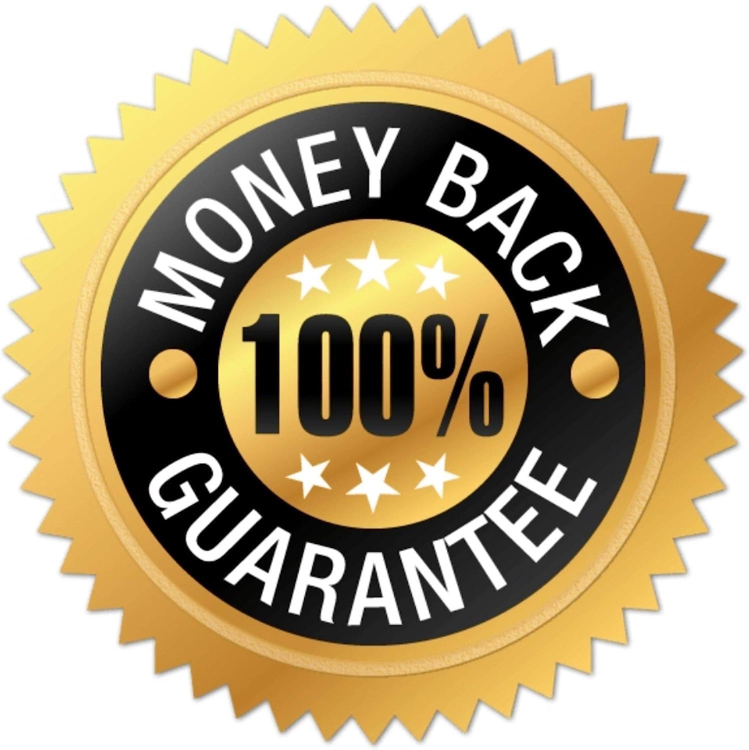 American Filter Company® Model # AFC-BG12-S, Compatible with Body Glove (R) BG12000C Replacement Water Filter Cartridge