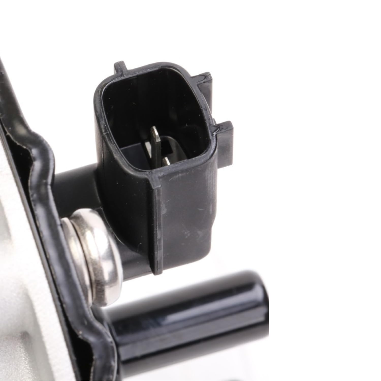 Boitier Complet de Filtre à Gasoil compatible pour Duster Lodgy Dokker Sandero Logan Citan Note Micra NV2500 Kangoo Clio Captur Dokker C826 FCS921 F026402825