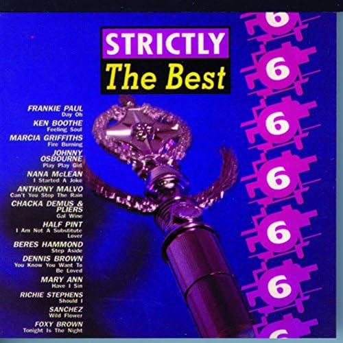 洋楽 Strictly Business - That's The Way! Amazon.co.jp: Strictly Business : Beatmonkey: デジタル