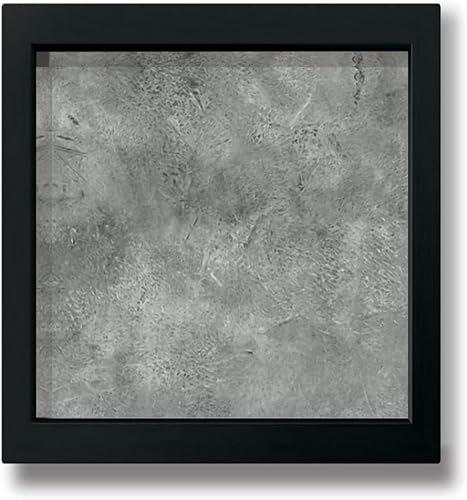 Shadow Box - Alcancía para adultos, caja de dinero negra para ahorrar dinero, luna de miel, universidad, boda, cita nocturna, fondo de vacaciones,