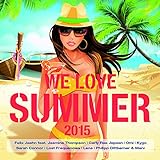 Polystar (Universal Music)