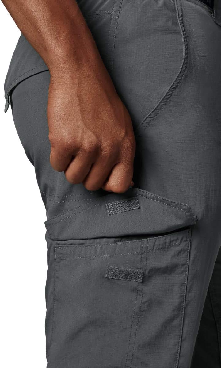 Columbia Sportswear Silver Ridge Cargo Pant - Image 5