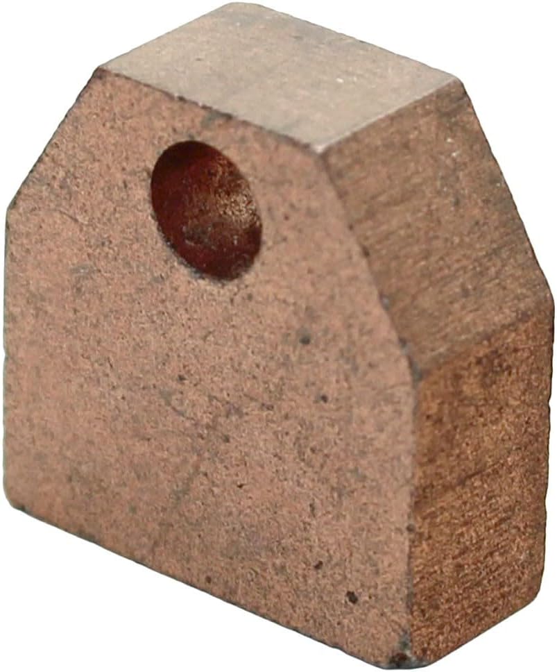 Replacement for fits Brush Fits Delco Replaces 1852880