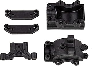 Team Associated Apex2 Gearbox Case ASC31850 Electric Car/Truck Option Parts