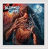 Blessed Curse