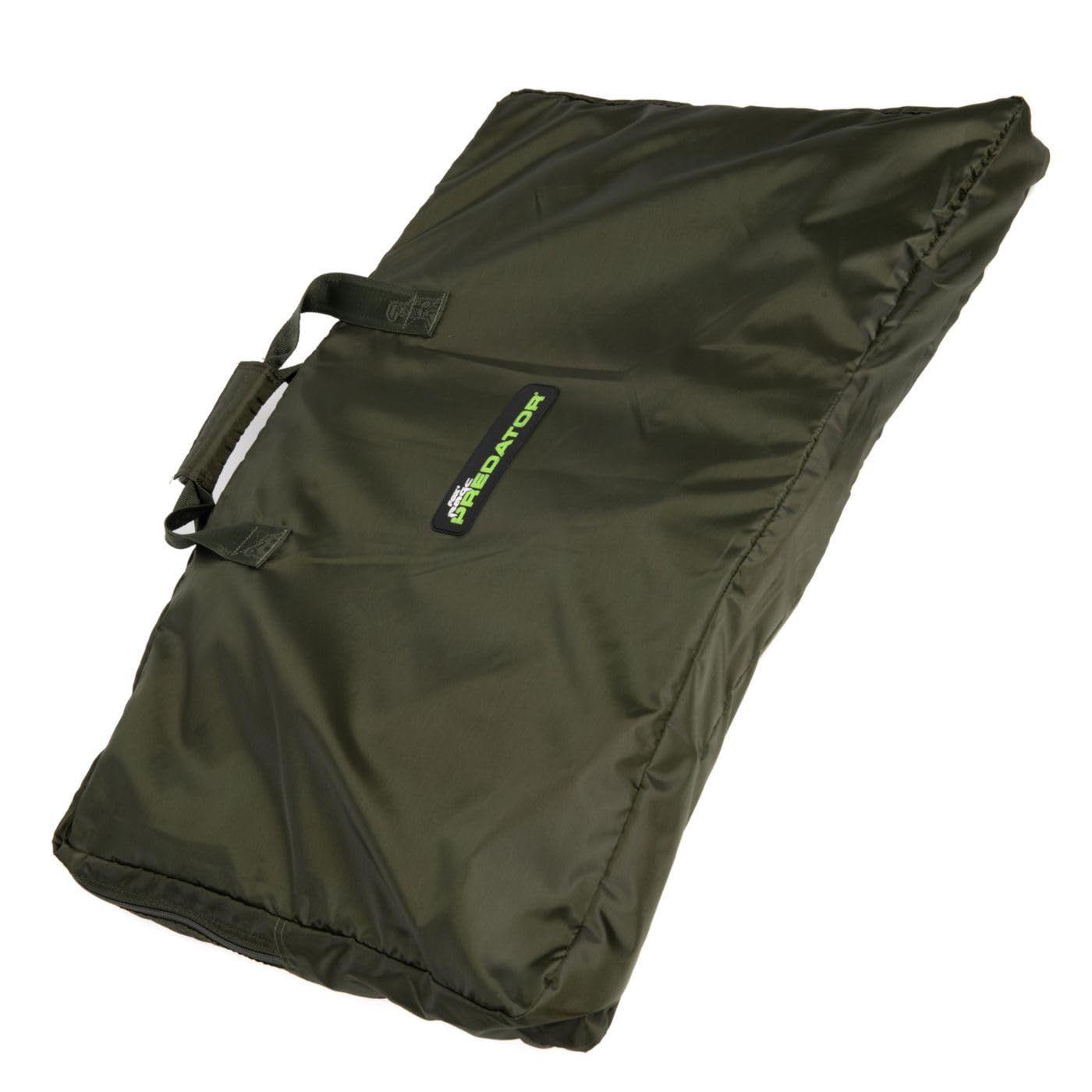 Fox Rage Predator Easy Mat 144x47x38cm - Abhakmatte, Fischmatte,Schonmatte