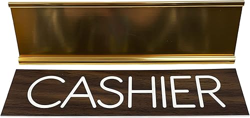 Miniatura 5 de My Party Shirt Michael Scott y Jan Levinson Dunder Mifflin Contrato de Amor - 8.5 x 11