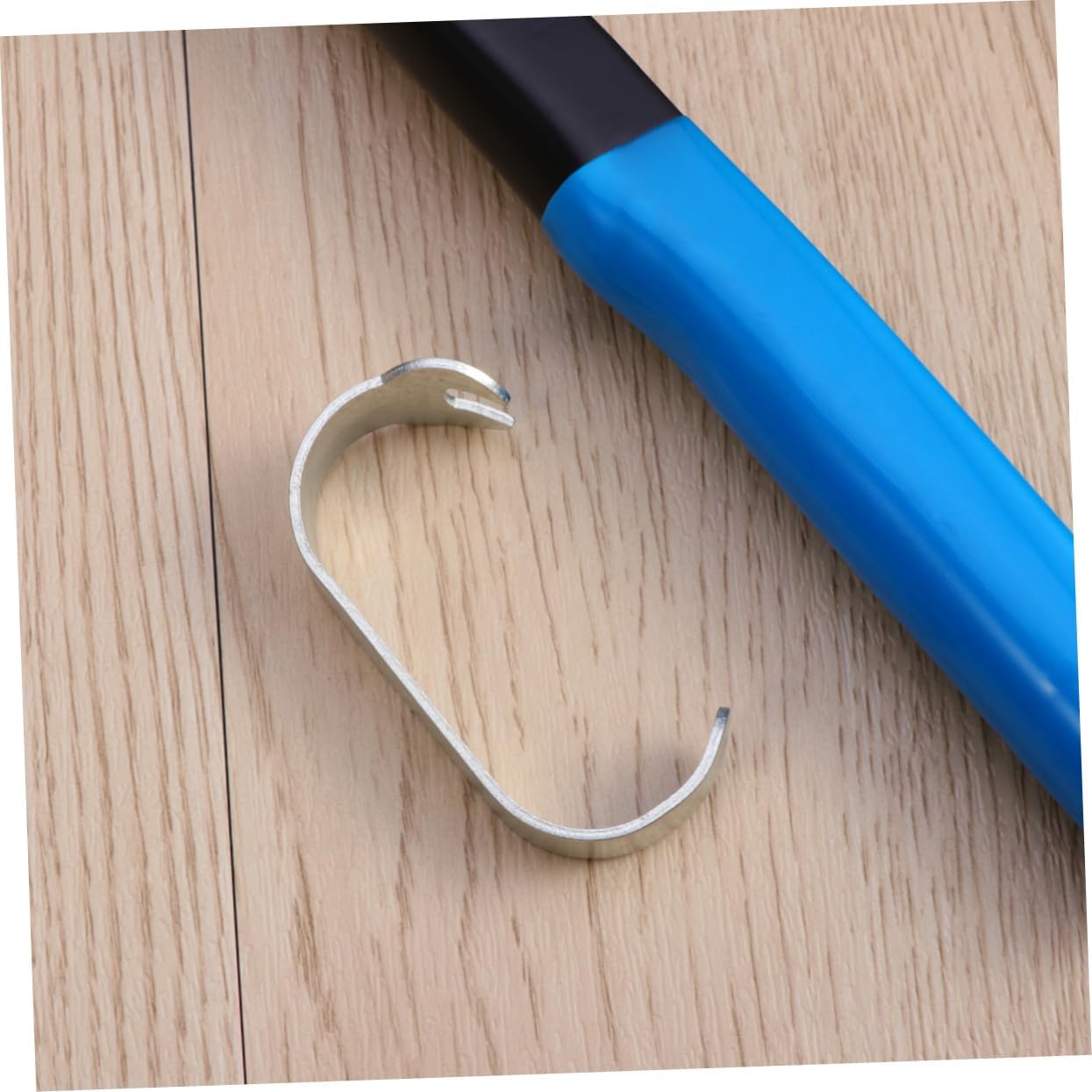 86pcs Heavy Duty Rivet Nut Tool Riveter Kit Rivnut Gun Rivnut Tool for Metal Work