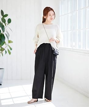 Amazon.co.jp: [JOURNAL STANDARD] [ジャーナルスタンダード]《追加2