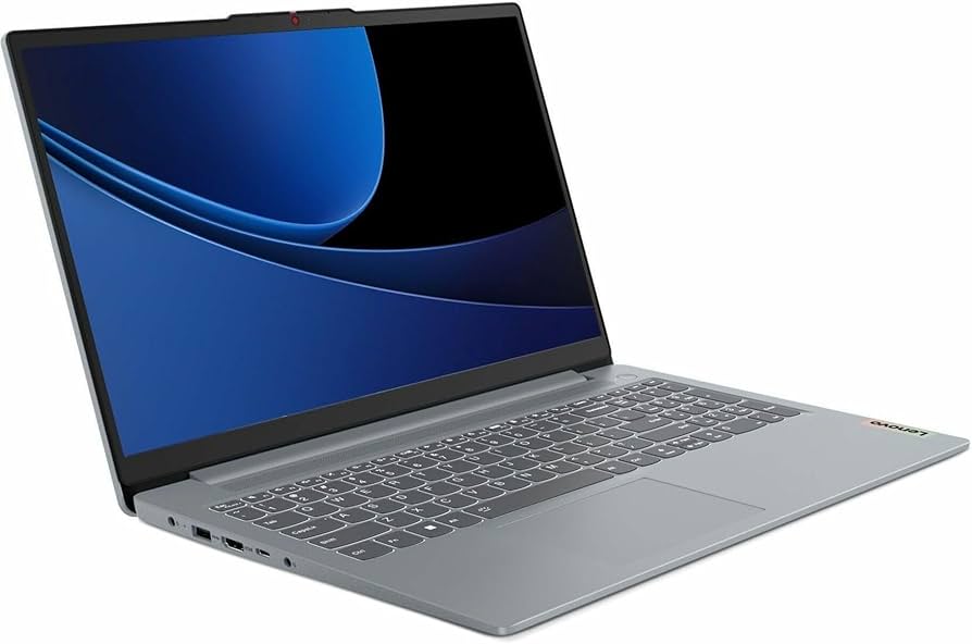 【2024/5購入】Lenovo ideapad slim 3 14ABR8 2024/5購入】Lenovo ideapad slim 3 14ABR8 Amazon.com: Lenovo