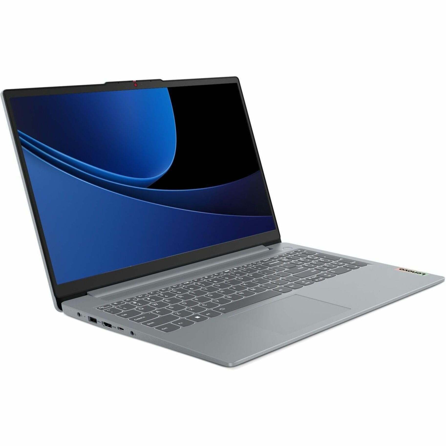 Amazon.com: Lenovo IdeaPad Slim 3 Laptop 2024 15.6” FHD 1920