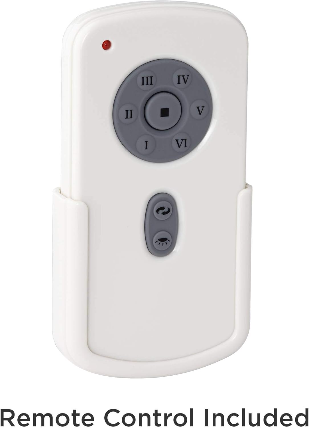 Promo 40% OFF 60 Casa Arcade Modern Indoor Outdoor Ceiling Fan with Light LED Dimmable Oil Rubbed Bronze Brown Damp Rated for Patio Porch - Casa Vieja