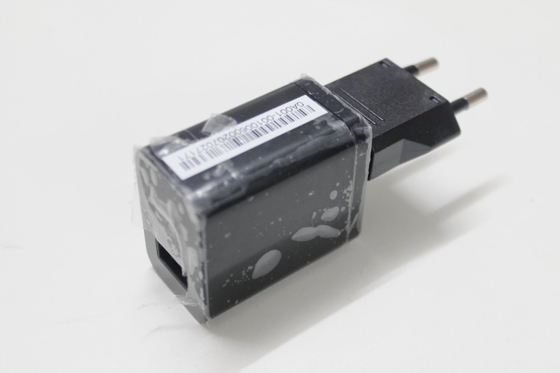 AE-PRO - EU and US AD8273 АС Adapters 5𝖵 2A 15𝖵 1.2A 18W for ASUSs Tablet TF810C TF201 TF300 TF600 TF701 TF101 TF101G TF301 TF201G (us)