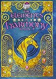  My Little Pony: The Elements of Harmony Vol. II