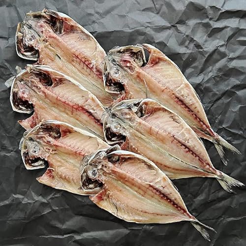 AW 茧Y 100g×40yⓀzsoN Ɩp/܂ƂߔptmY Â̂Ђ ^J ЏXn