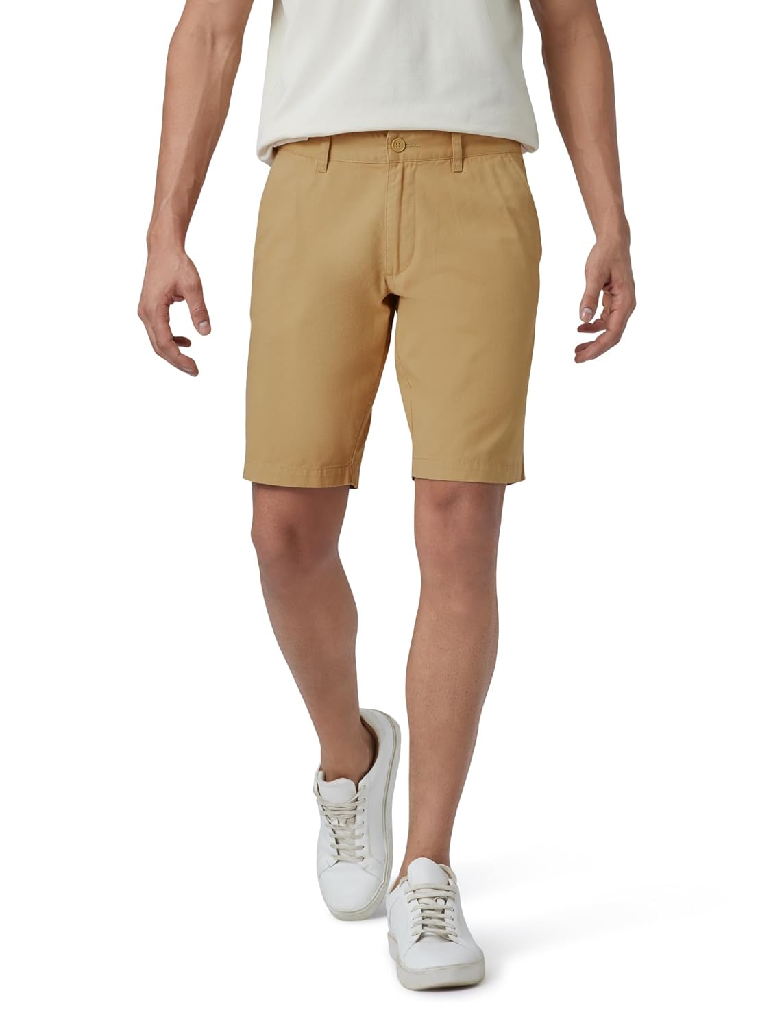 Y’s for men Wide Chino Shorts Why XYXX's Chino Shorts should make it your wardrobe? – XYXX Apparels
