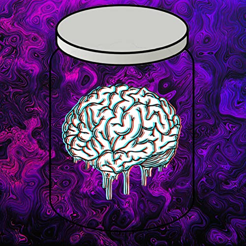 Couverture de Episode #3 Mr. Crawley and Corruption