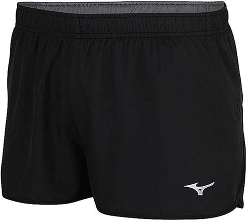mizuno running a1 mens 2018