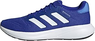 Response Runner Shoes Scarpe da corsaUnisex - Adulto