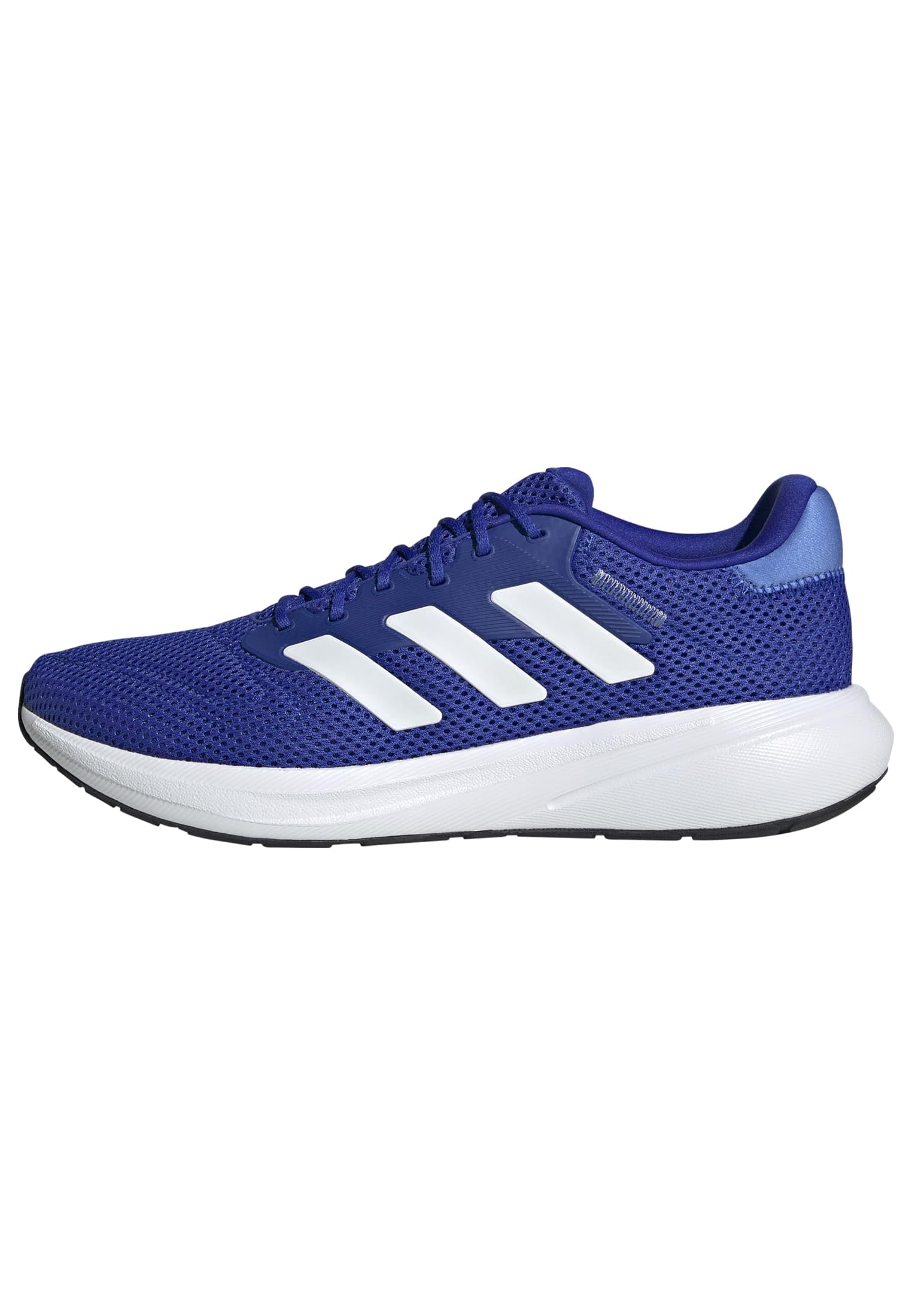 adidas Unisex Response Runner Shoes