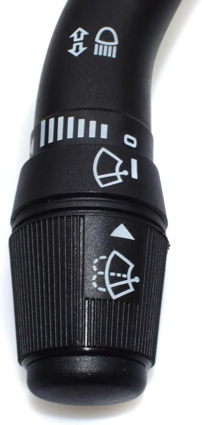 英国bordman /ボードマンのフレームセット＋カーボンハンドル＆純正