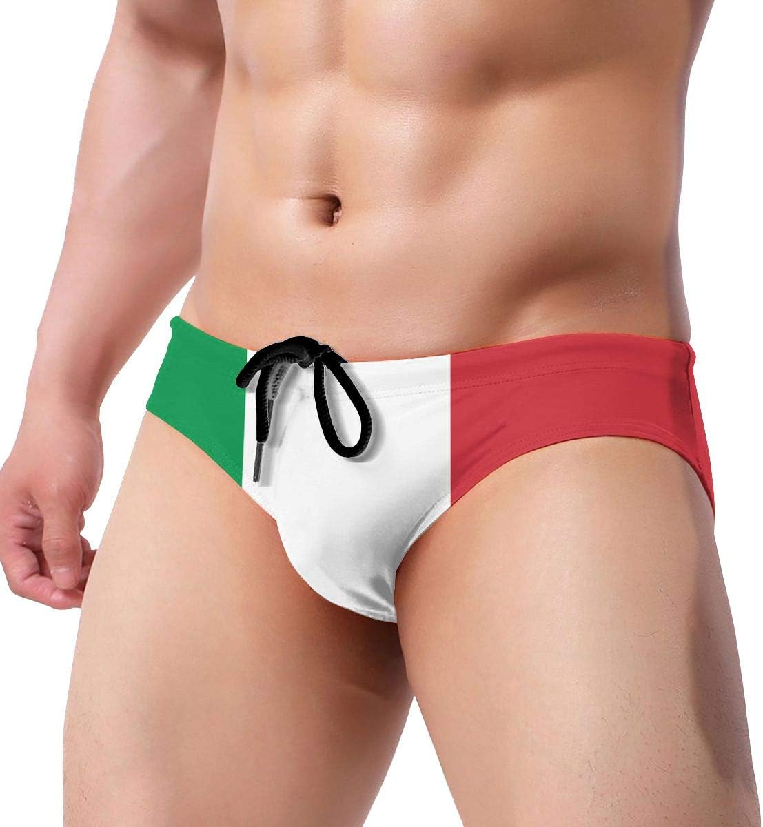 Swimwear Swimsuits Swim Boxer Trunks 