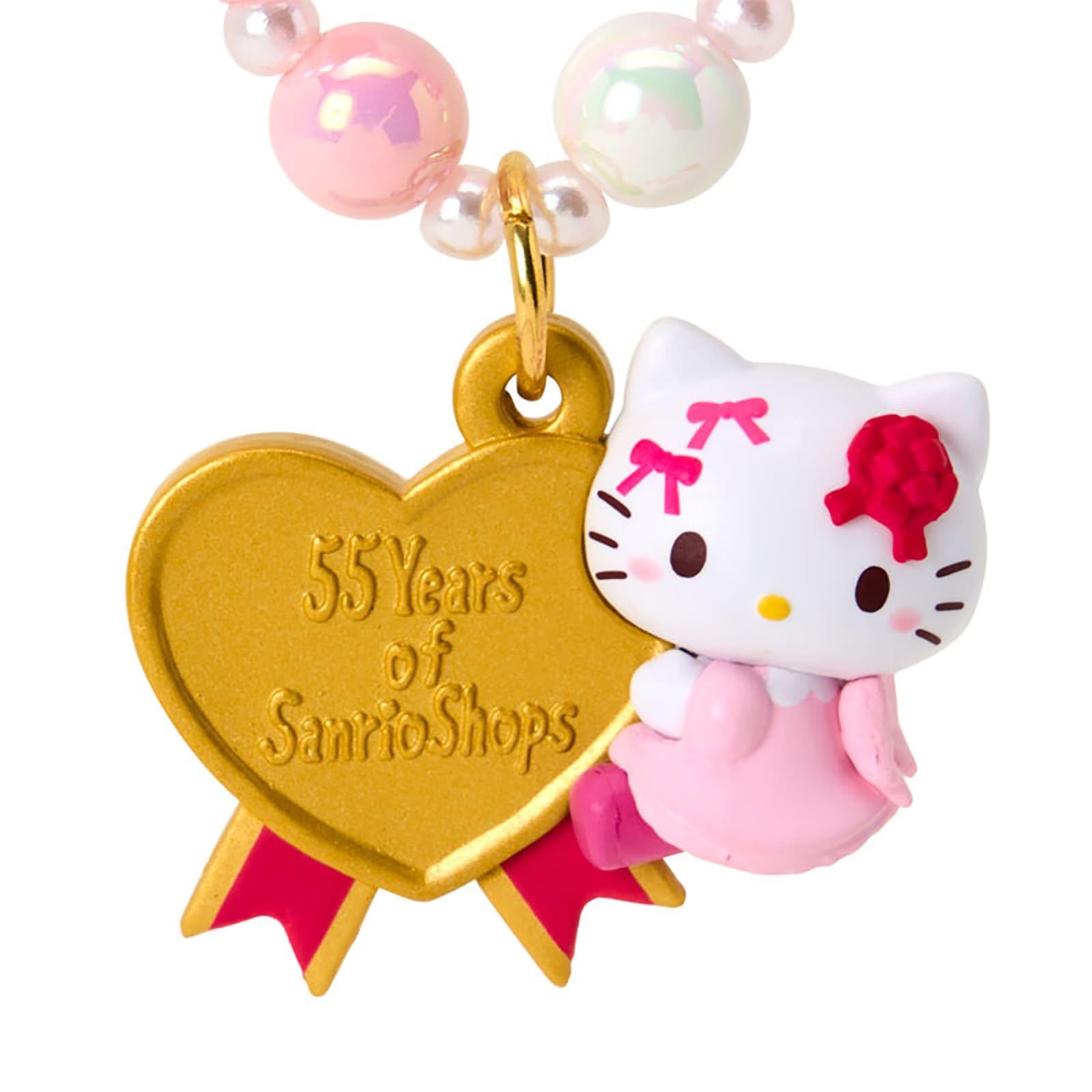 Amazon.co.jp: sanrio: ハローキティ