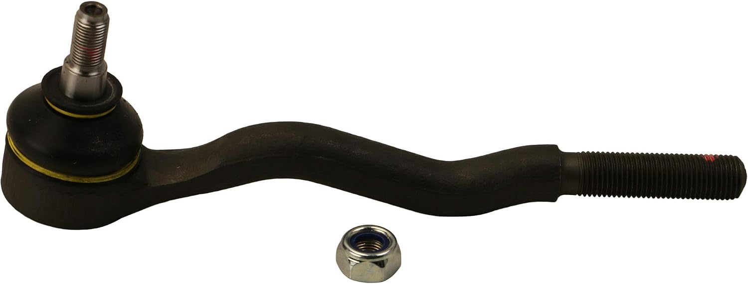MOOG ES2263R Tie Rod End