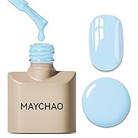 Vista 17 de MAYCAHO - Aceite para cutícula de uñas, 0.5 onzas líquidas, aceite revitalizante para el crecimiento de uñas