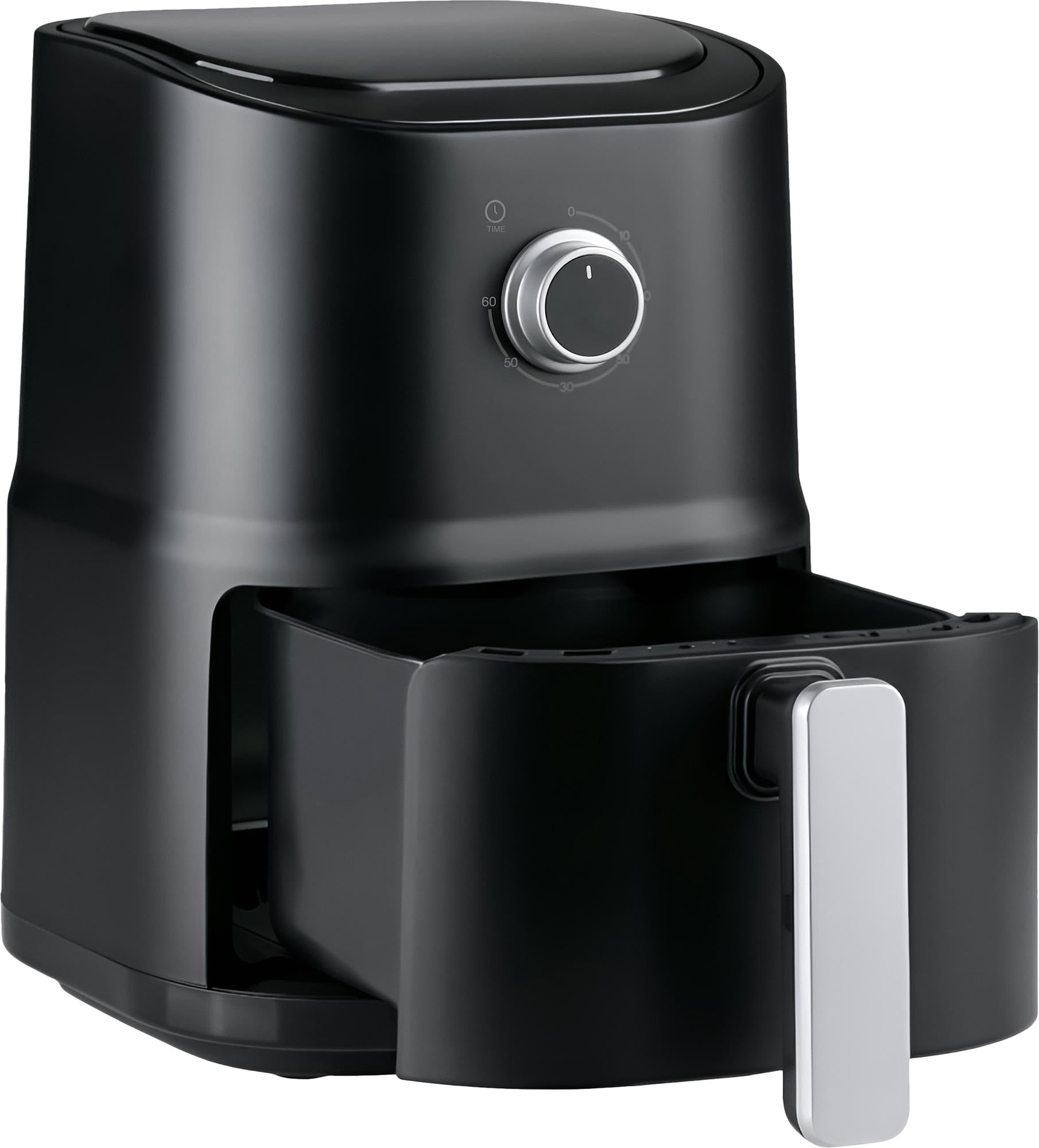 Friteuse sans huile 3L 24V SYNCHRO