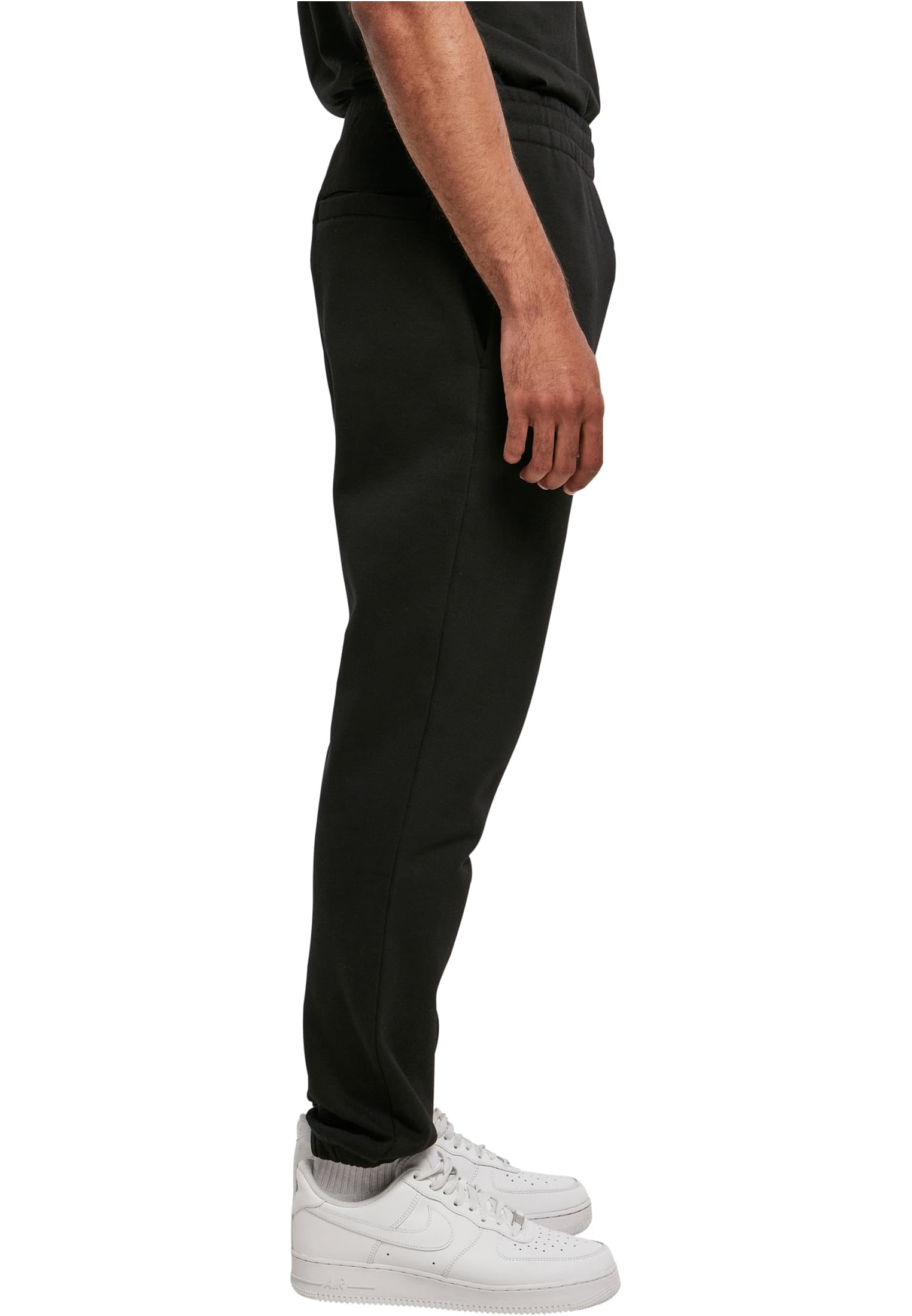 Urban Classics Herren Ultra Heavy Sweatpants
