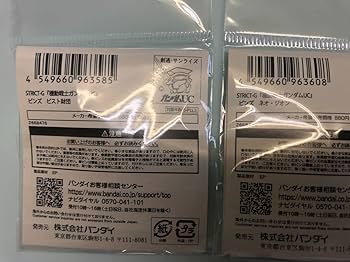 Amazon.co.jp: STRICT-G 機動戦士 UC ピンズ ネオ ジオン ビスト