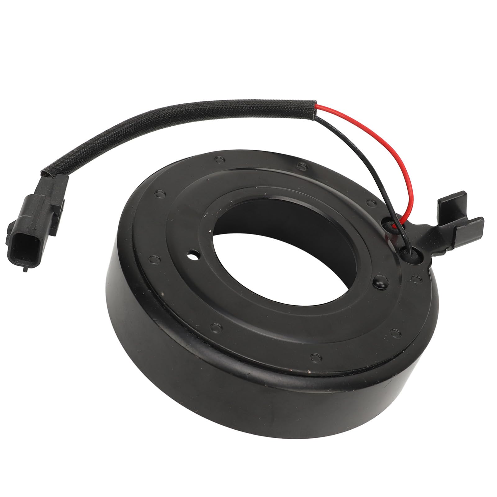 Embrayage Compresseur Climatisation Bobine 2 Broches, Compatible SUV