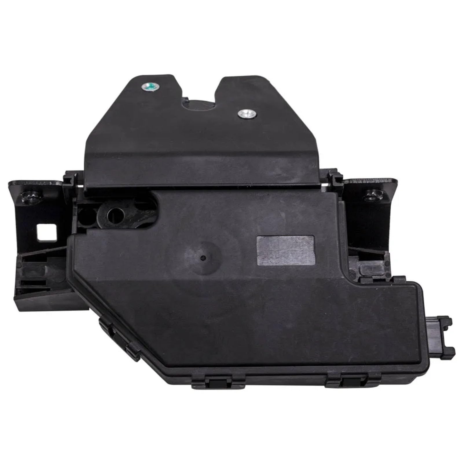 Compatible with 328i 335i E90 2007 2008 2009 2010 2011 Rear Trunk Lid Tailgate Lock Actuator Assembly OEM:51247840617 51248196401