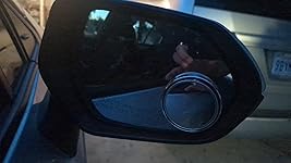 Review Image by DAGHANI 222 DAGHANI 222