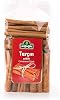 Arifoğlu Cinnamon Shell 250g