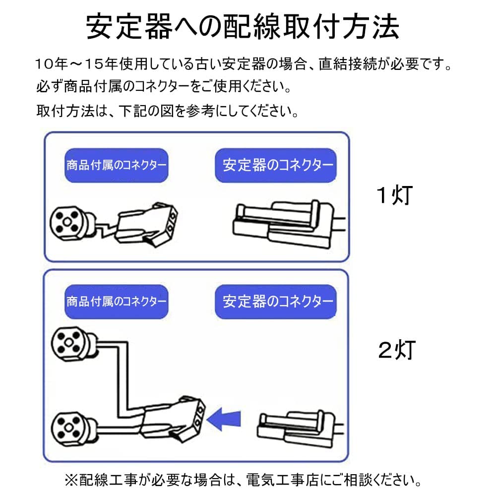 National 30W 蛍光灯 2本入り10セット 楽天市場】蛍光灯 30形 2本の通販