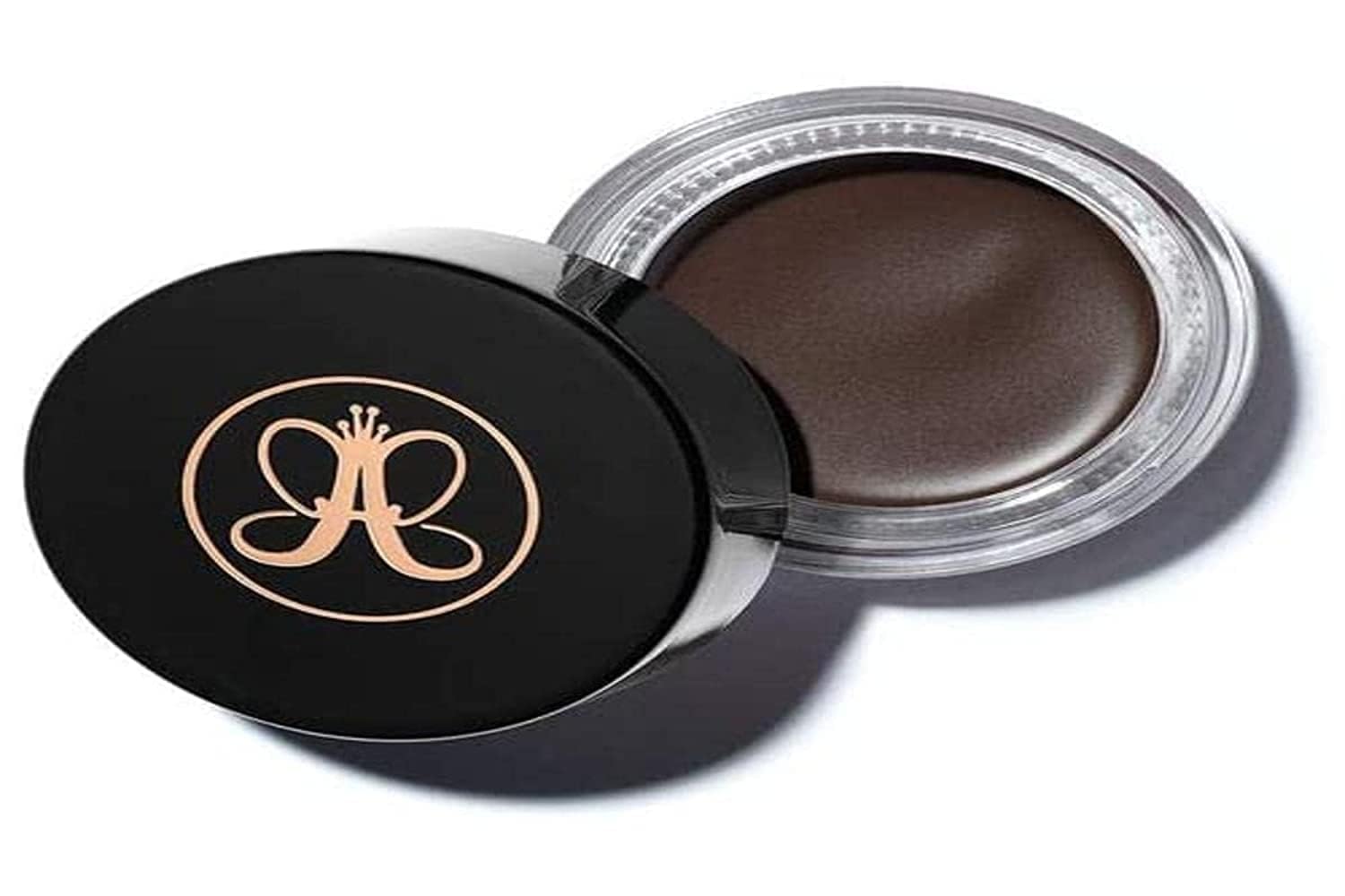 Anastasia Beverly Hills - DIPBROW Pomade: Dark Brown