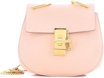 AMAZON product image 1