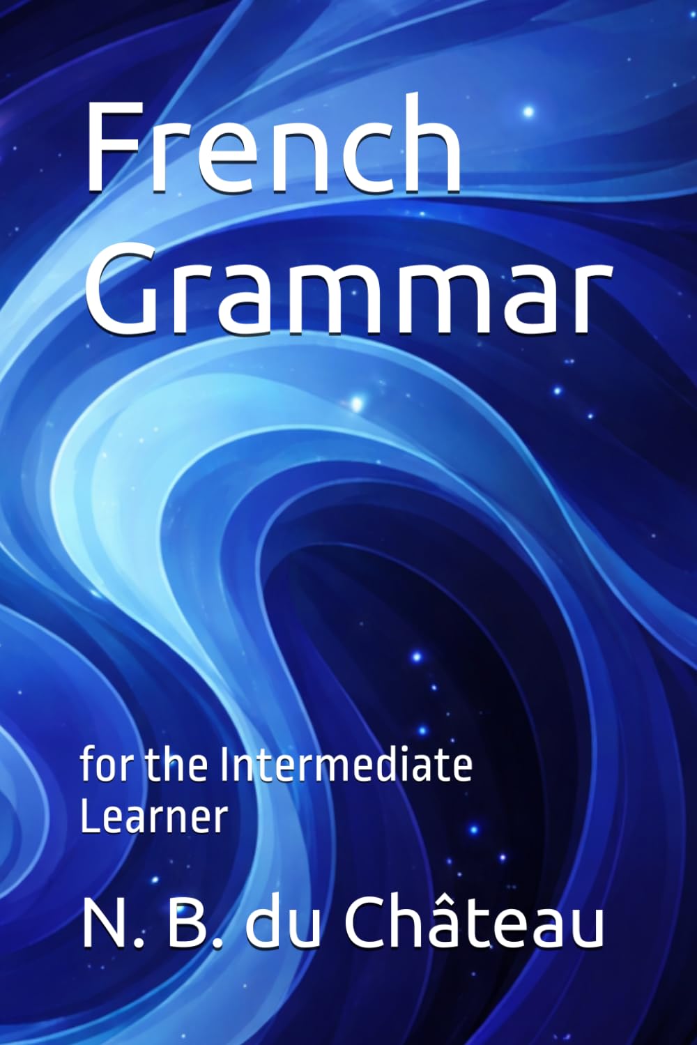 French Grammar: for the Intermediate Learner