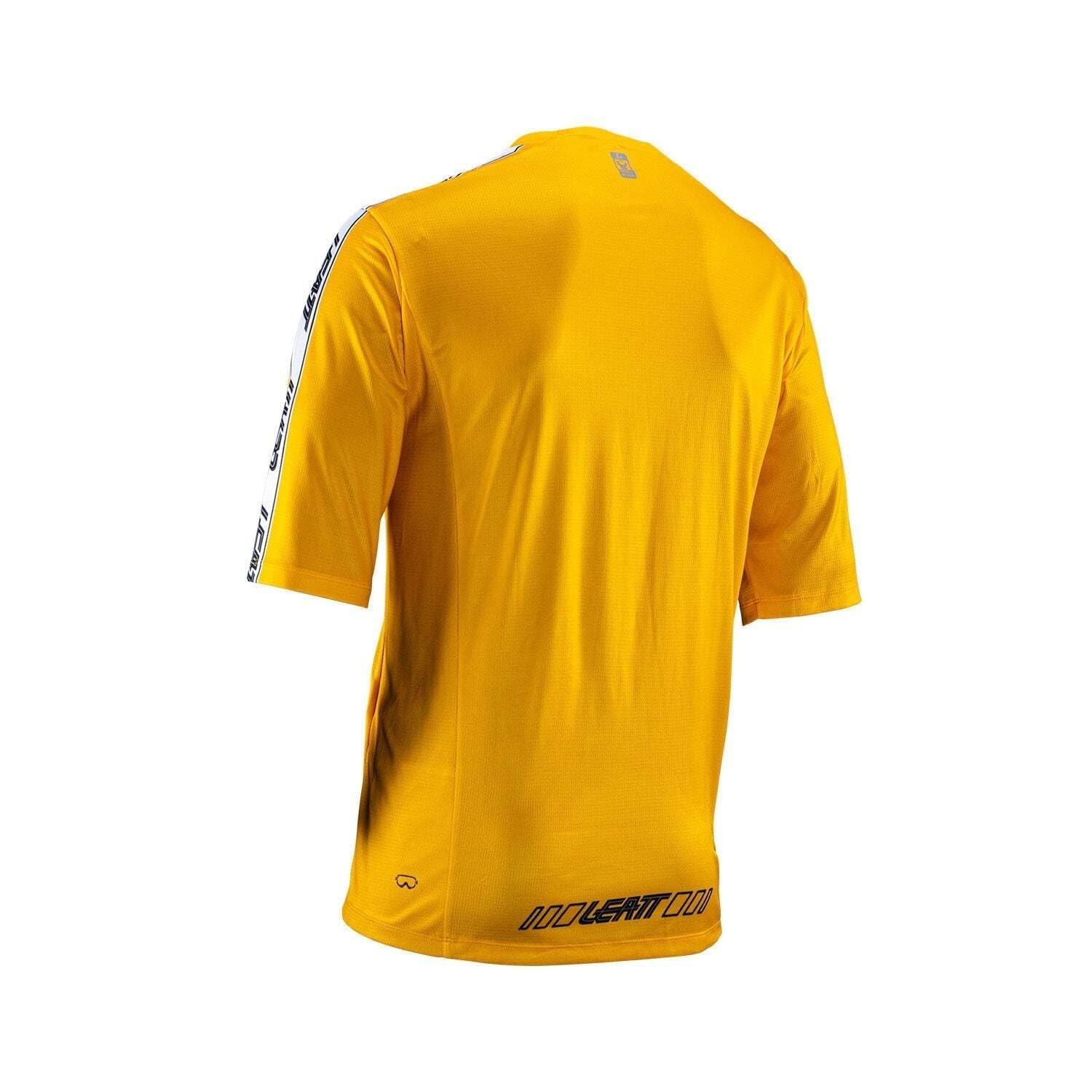 Leatt Camiseta MTB Enduro 3.0 V25