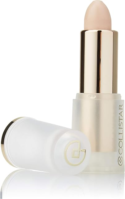 Collistar Korektor w sztyfcie nr 1
