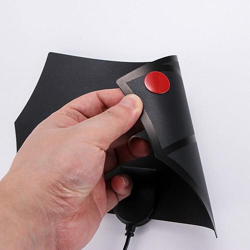 Miniatura 4 de Antena de 300 millas de rango TV Digital HD Skywire Antena Digital HDTV 1080p interior