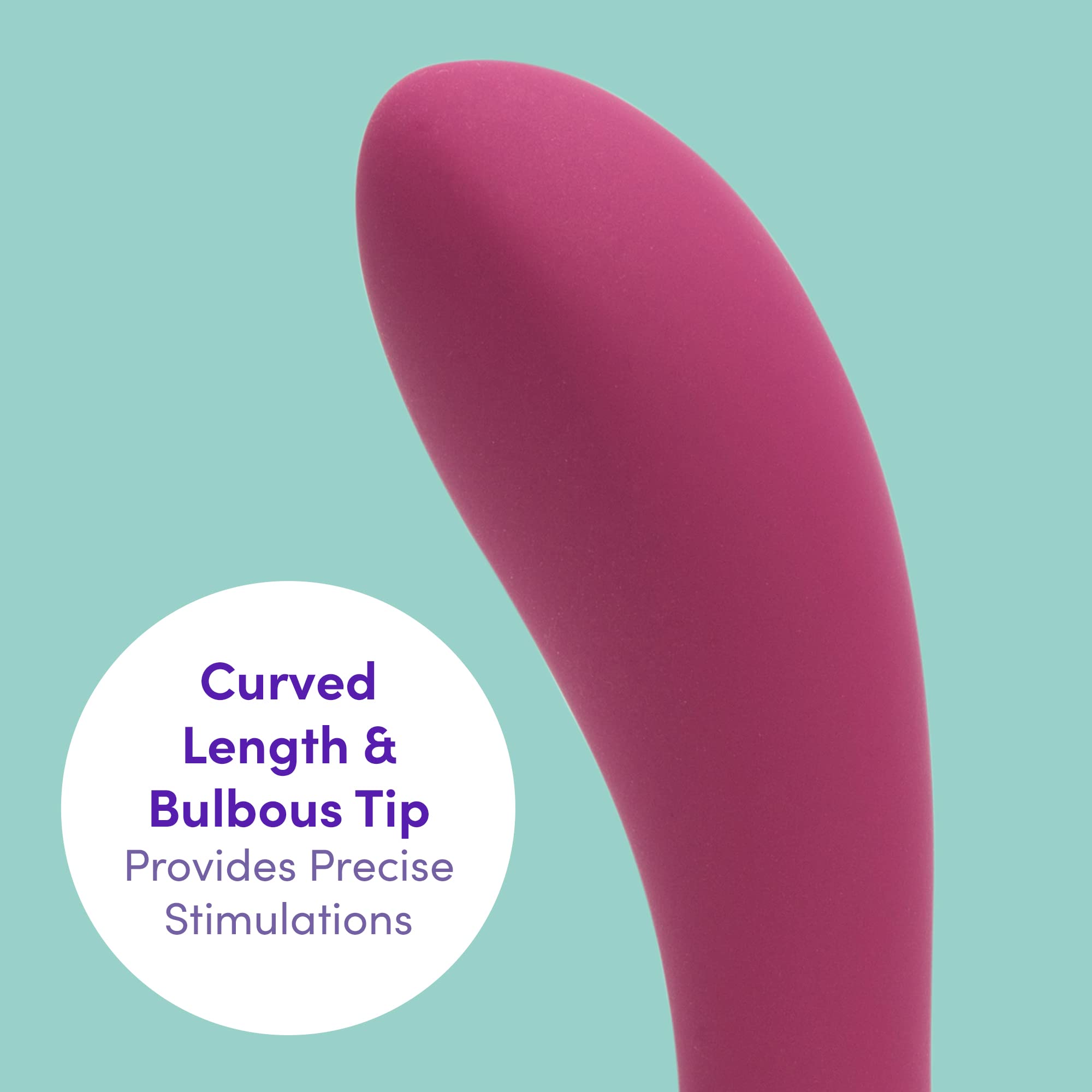 lovehoney pink mantric rechargeable realistic vibrator K-Y Liquid Personal Lube