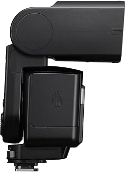 SONY - ＳＯＮＹ　ＨＶＬ－Ｆ６０ＲＭ Amazon.com : Sony External Flash with Wireless Radio Control